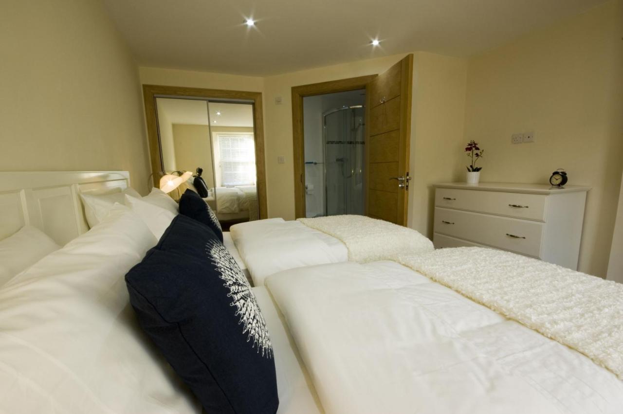 Harviestoun House Villa Dollar ภายนอก รูปภาพ